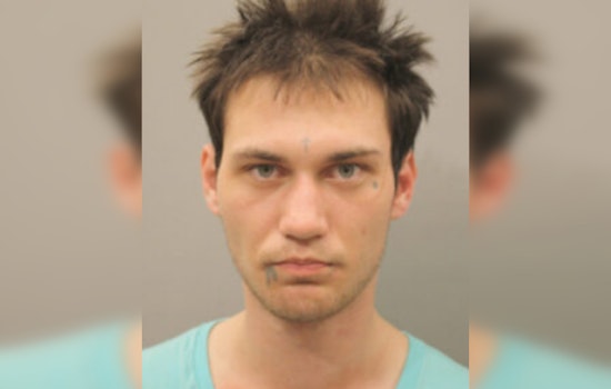 Houston Man Charged with Aggravated Assault in Stabbing of Sister and Another Woman