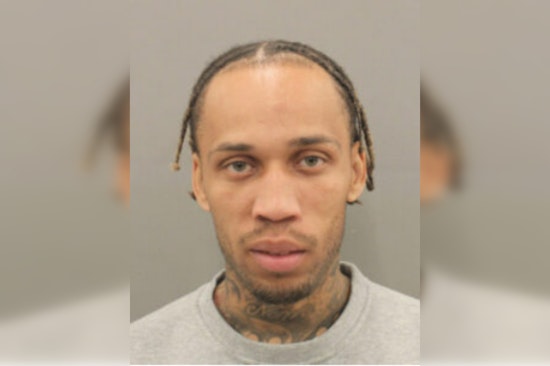 Houston Man Faces Murder and Assault Charges in Deadly Bar Fight on Southwest Freeway