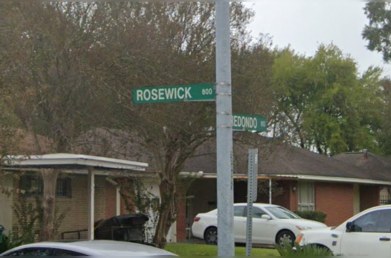 Houston Man Fatally Shot at Party by Suspected Intoxicated Suspect, Police Seek Rapid Arrest