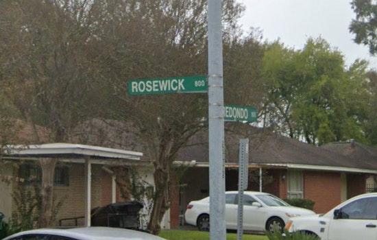 Houston Man Fatally Shot at Party by Suspected Intoxicated Suspect, Police Seek Rapid Arrest