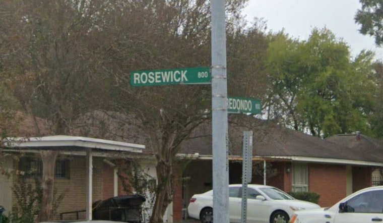 Houston Man Fatally Shot at Party by Suspected Intoxicated Suspect, Police Seek Rapid Arrest