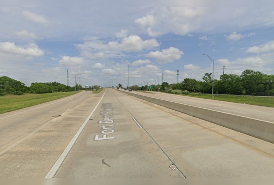 Houston Man in Critical Condition After Suspected Road Rage Shooting on Fort Bend Parkway