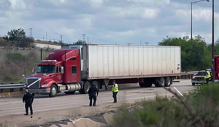 Houston Man Pleads Guilty in Deadly San Antonio Migrant Smuggling Case with 53 Fatalities