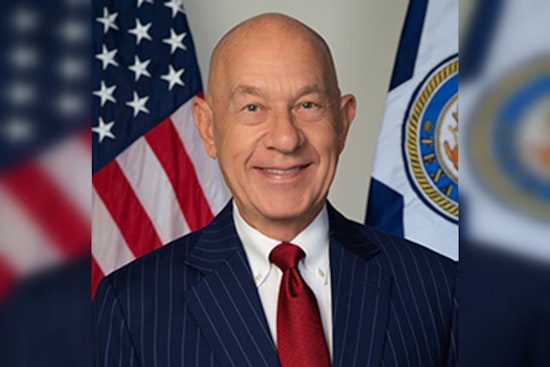 Houston Mayor Whitmire Unveils Plan to Overhaul Water Billing System and Restore Public Trust
