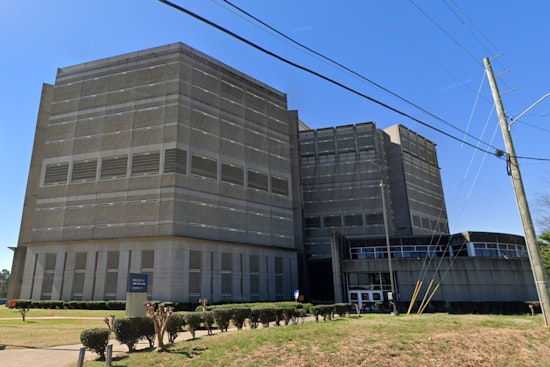 Houston Mother Demands Answers After Son Dies in DeKalb County Jail Custody Amid Mental Health Concerns