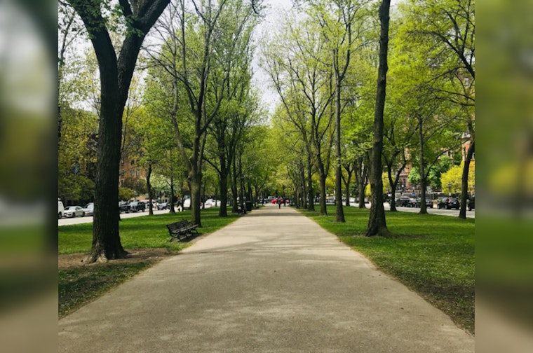 Houston Neighborhoods Gulfton and Kashmere Gardens Set for $43.4M Federal Grant-Backed Makeover