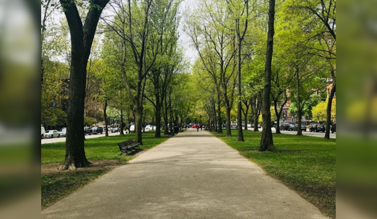 Houston Neighborhoods Gulfton and Kashmere Gardens Set for $43.4M Federal Grant-Backed Makeover