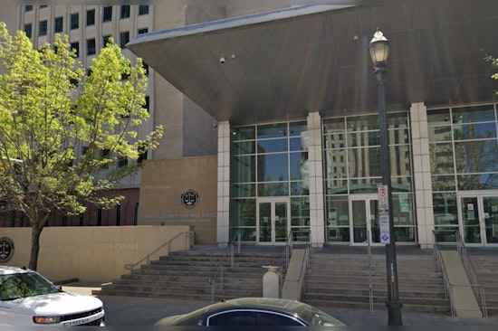 Houston Police Arrest Teen, Fourth Suspect Charged in June 2023 Fatal Shooting on Beldart Street