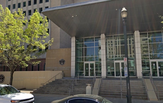 Houston Police Arrest Teen, Fourth Suspect Charged in June 2023 Fatal Shooting on Beldart Street