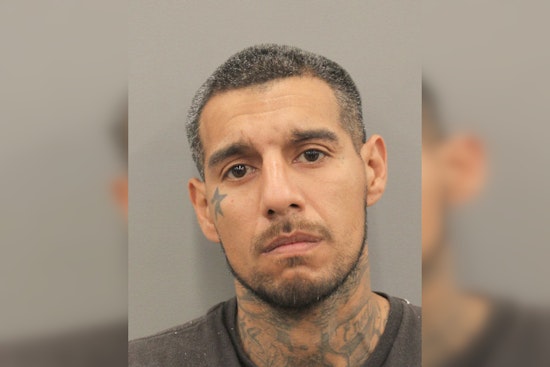 Houston Police Charge Suspect with Capital Murder in January Fatal Shooting on Sunnyside Street