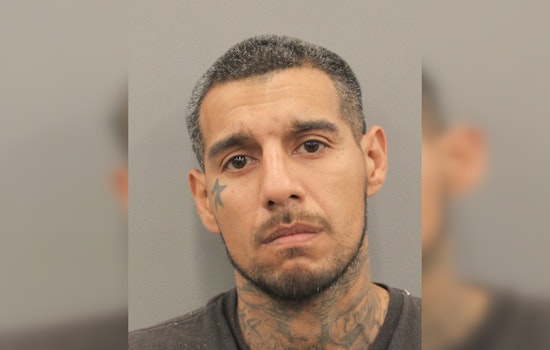 Houston Police Charge Suspect with Capital Murder in January Fatal Shooting on Sunnyside Street
