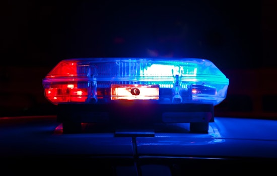 Houston Police Investigate After Man Found Dead in Car Following Hit-and-Run Incident
