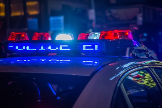 Houston Police Probe Homicide After Woman Found Dead in Car, Victim of Suspected Blunt Force Trauma