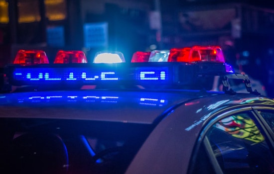 Houston Police Probe Homicide After Woman Found Dead in Car, Victim of Suspected Blunt Force Trauma