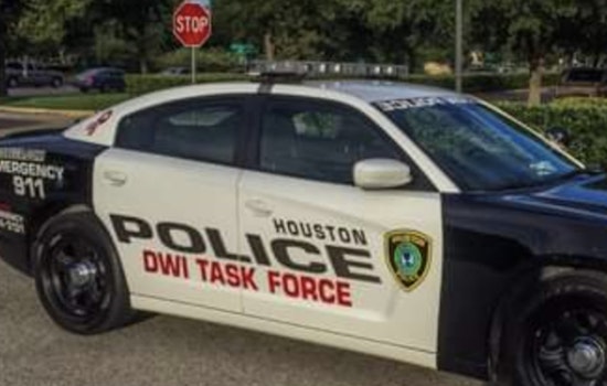 Houston Police Ramp Up Outreach to Ease SB4 Immigration Law Concerns Amongst Residents