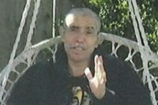 Houston Police Seek Help to Find Missing Man with Dementia Last Seen in Northwest Houston