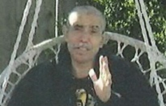 Houston Police Seek Help to Find Missing Man with Dementia Last Seen in Northwest Houston