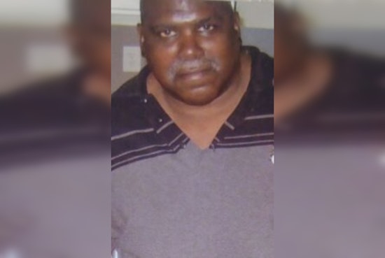 Houston Police Seek Suspect in West Bellfort Avenue Shooting That Led to Man's Death