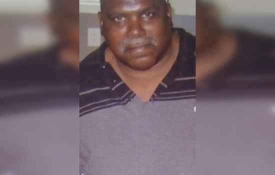 Houston Police Seek Suspect in West Bellfort Avenue Shooting That Led to Man's Death
