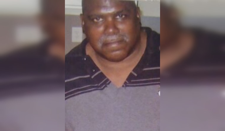 Houston Police Seek Suspect in West Bellfort Avenue Shooting That Led to Man's Death