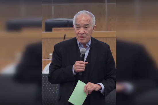 Houston Superintendent Denies Job Threat for Principals, Emphasizes Performance Progress Amid Community Concerns