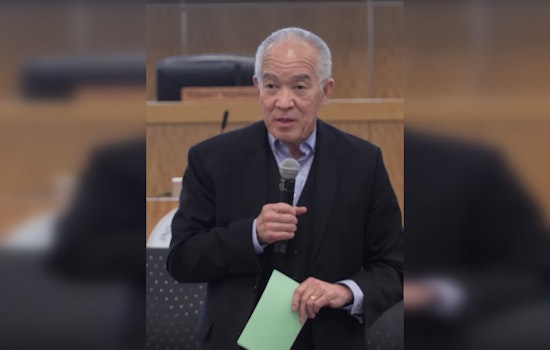 Houston Superintendent Denies Job Threat for Principals, Emphasizes Performance Progress Amid Community Concerns