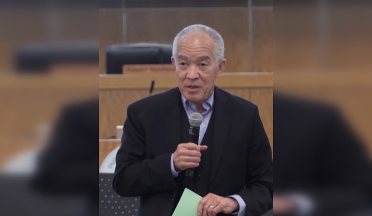 Houston Superintendent Denies Job Threat for Principals, Emphasizes Performance Progress Amid Community Concerns