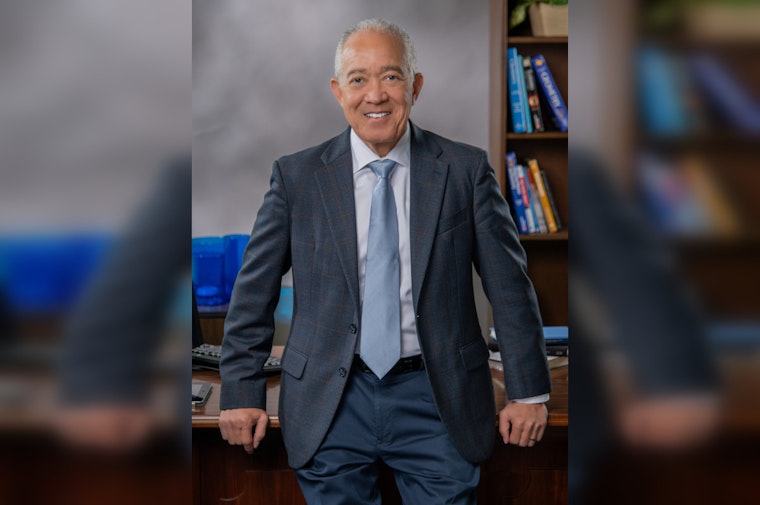 Houston Superintendent Vows No School Closures Amid HISD's Financial Challenges