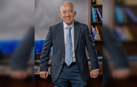 Houston Superintendent Vows No School Closures Amid HISD's Financial Challenges