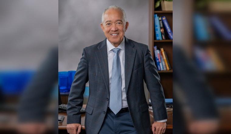 Houston Superintendent Vows No School Closures Amid HISD's Financial Challenges