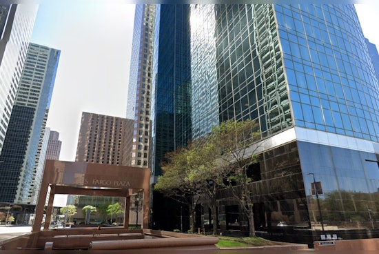 Houston Tax Preparer Sentenced to Prison for Defrauding IRS of $300K