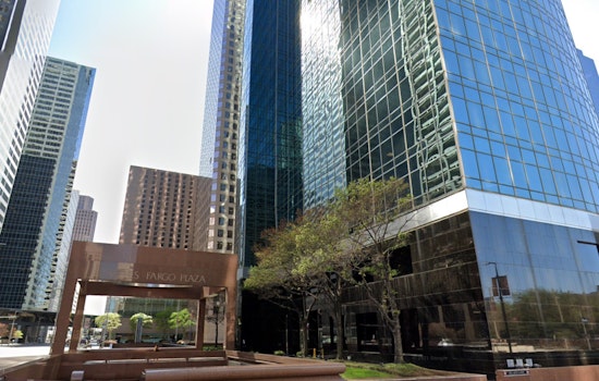 Houston Tax Preparer Sentenced to Prison for Defrauding IRS of $300K
