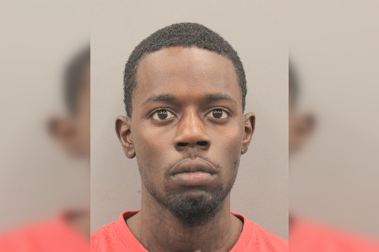 Houston Teens Charged With Capital Murder in 2022 Shooting Death of 59-Year-Old Man