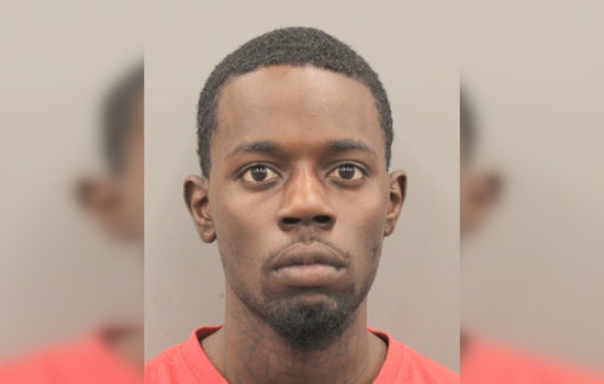 Houston Teens Charged With Capital Murder in 2022 Shooting Death of 59-Year-Old Man