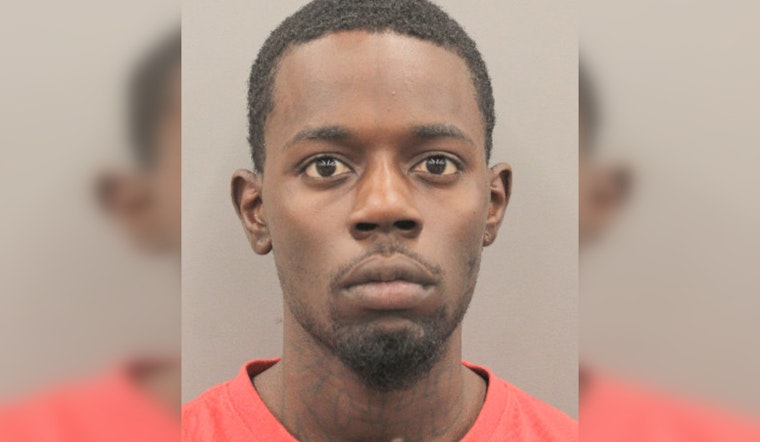 Houston Teens Charged With Capital Murder in 2022 Shooting Death of 59-Year-Old Man