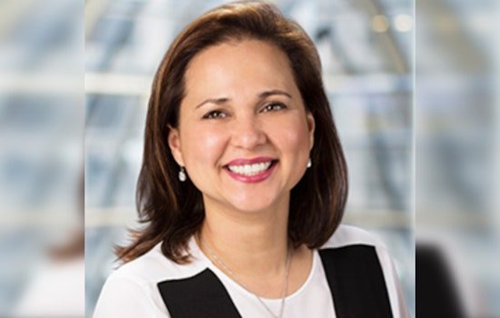 Houston's METRO Chair Elizabeth Gonzalez Brock Charts New Course for Underperforming Silver Line
