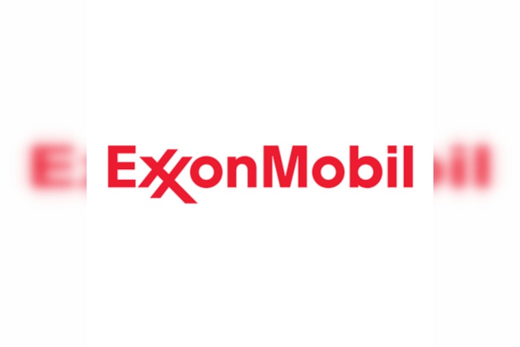 Houston's Sylvan Rodriguez Park Under Restoration After ExxonMobil's Oil & Saltwater Spill