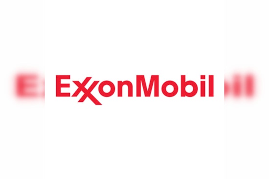 Houston's Sylvan Rodriguez Park Under Restoration After ExxonMobil's Oil & Saltwater Spill