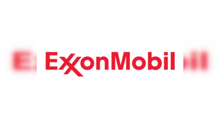 Houston's Sylvan Rodriguez Park Under Restoration After ExxonMobil's Oil & Saltwater Spill