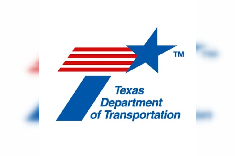 Houston's Traffic Landscape Set for Major Changes with TxDOT Initiatives