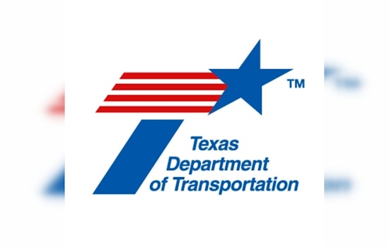 Houston's Traffic Landscape Set for Major Changes with TxDOT Initiatives