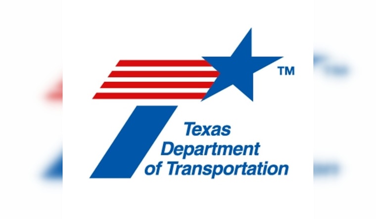 Houston's Traffic Landscape Set for Major Changes with TxDOT Initiatives