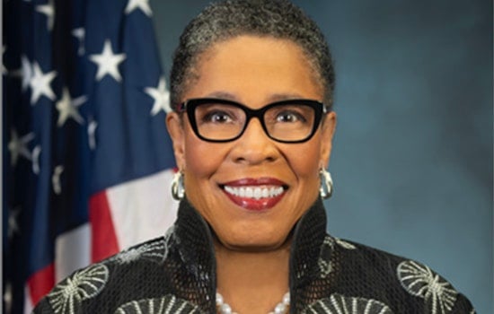 HUD Secretary Marcia Fudge Retires, Leaving Legacy of Urban Renewal and Progress in Affordable Housing