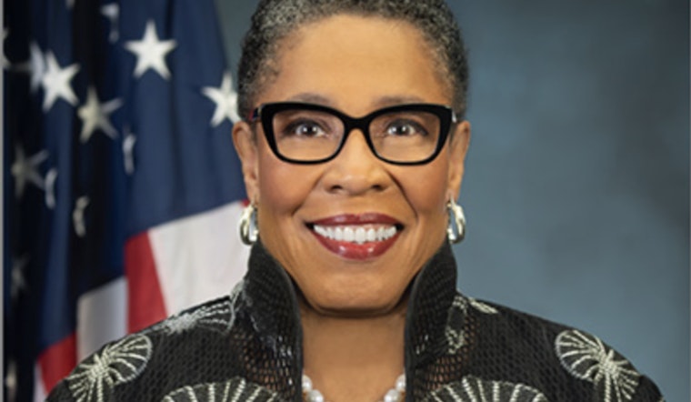 HUD Secretary Marcia Fudge Retires, Leaving Legacy of Urban Renewal and Progress in Affordable Housing
