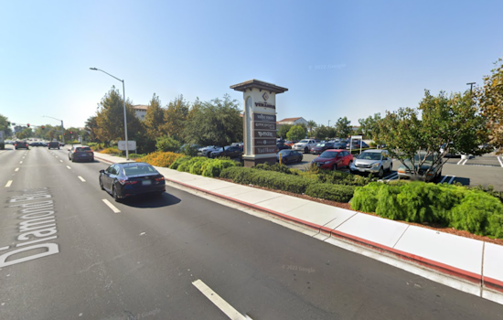 Humphry Slocombe Debuts New Concord Location With Free Scoops, Supports Project Open Hand