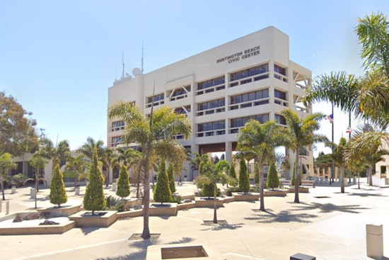 Huntington Beach Firmly Defends At-Large Elections Against Claims of Disenfranchising Latino Voters