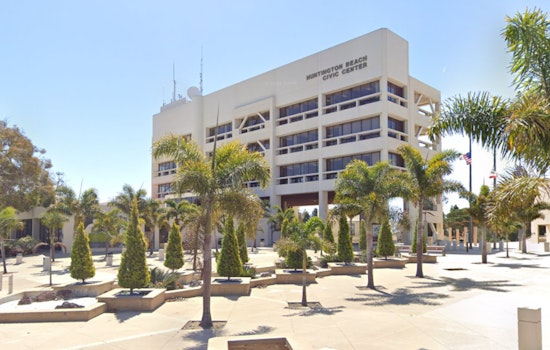 Huntington Beach Firmly Defends At-Large Elections Against Claims of Disenfranchising Latino Voters