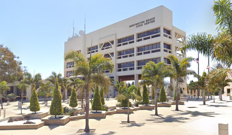 Huntington Beach Firmly Defends At-Large Elections Against Claims of Disenfranchising Latino Voters