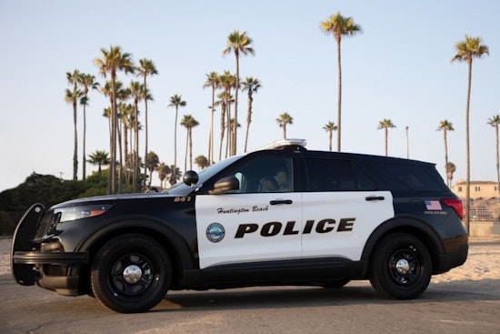 Huntington Beach Police Dispel Social Media Threat as Baseless Following Swift Investigation