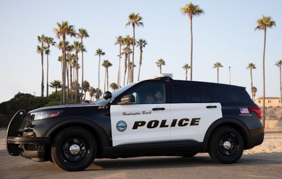 Huntington Beach Police Dispel Social Media Threat as Baseless Following Swift Investigation